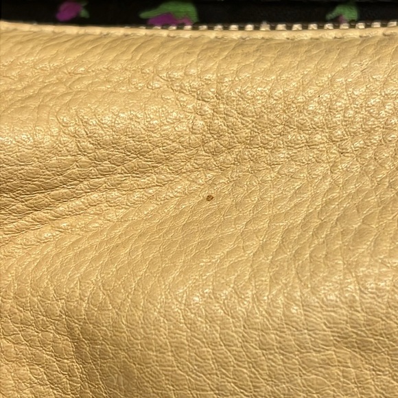 BETSEY JOHNSON Baroque Betsey Collection - Picture 13 of 17